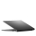 ASUS Vivobook S14 S3407QA X X1-26-100/16GB/1TB/Win11 - 1332013 - zdjęcie 8